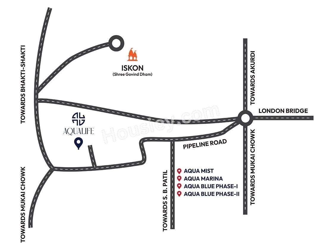Project image 8