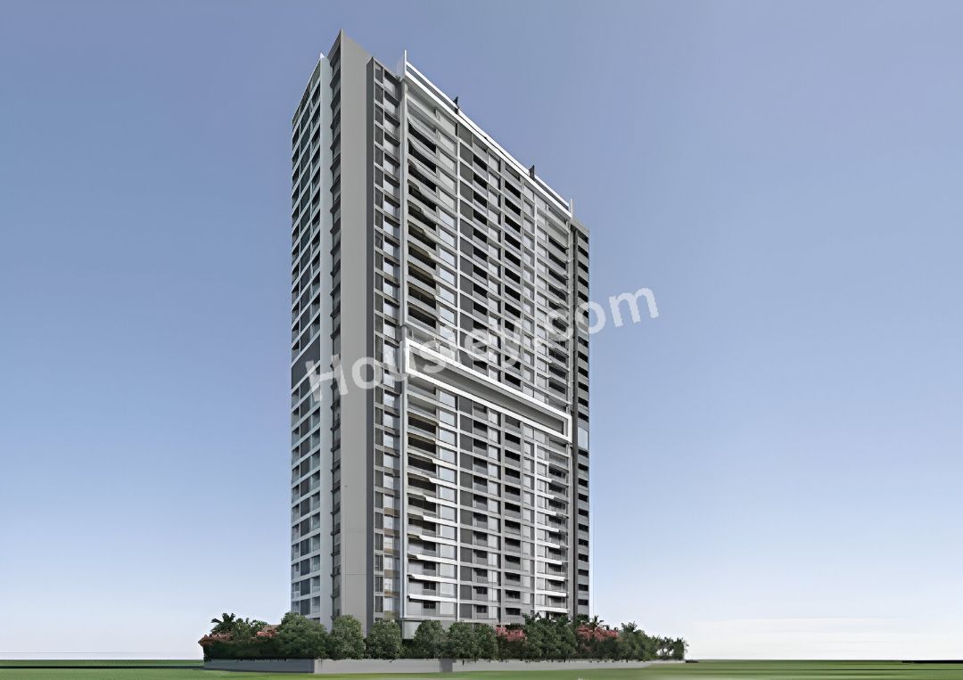 Project image 9