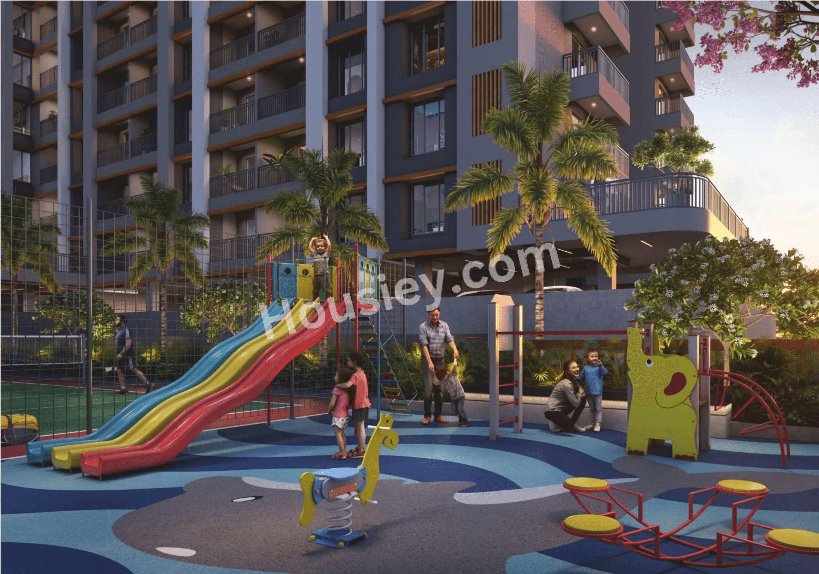Project image 5