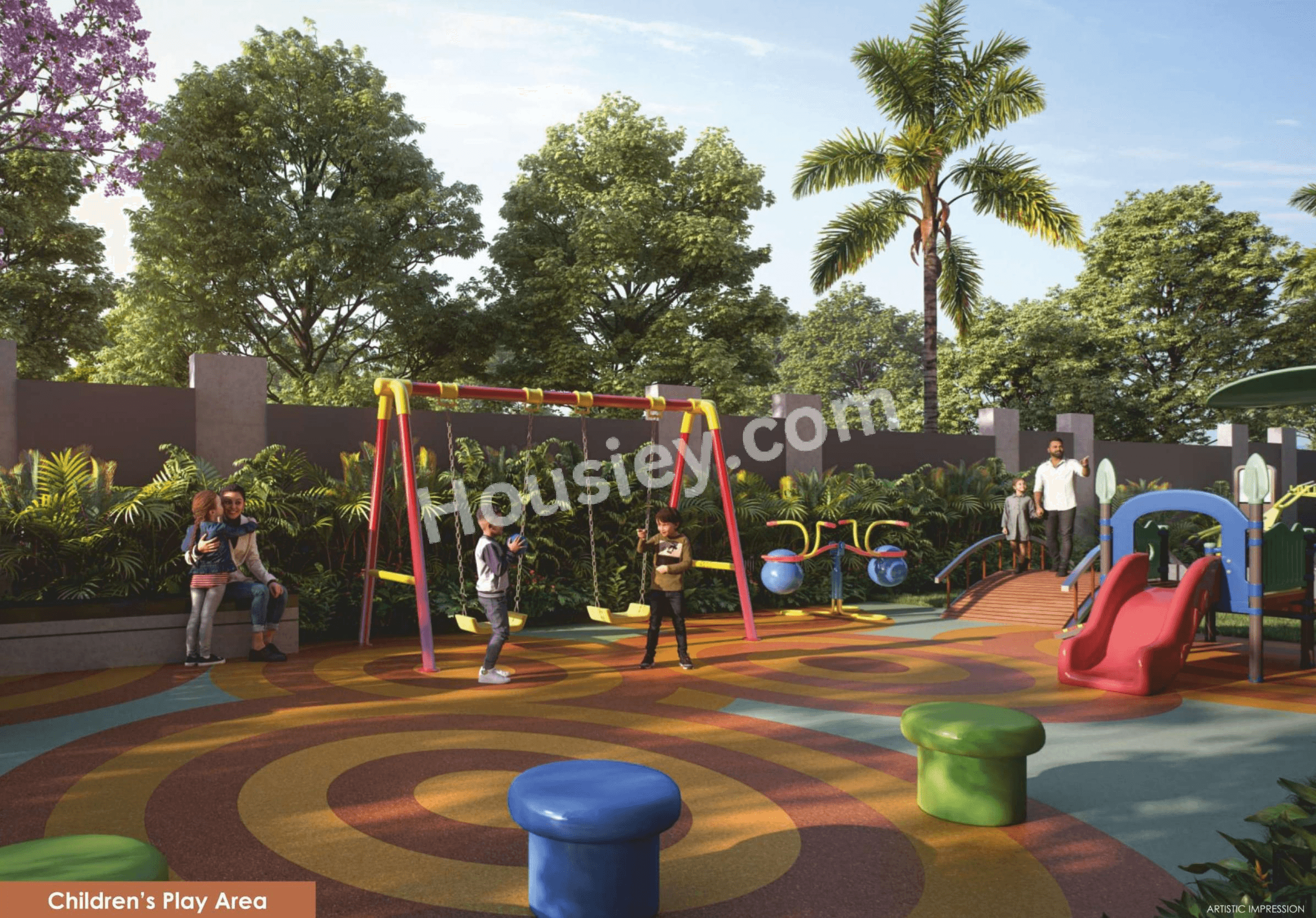 Project image 6