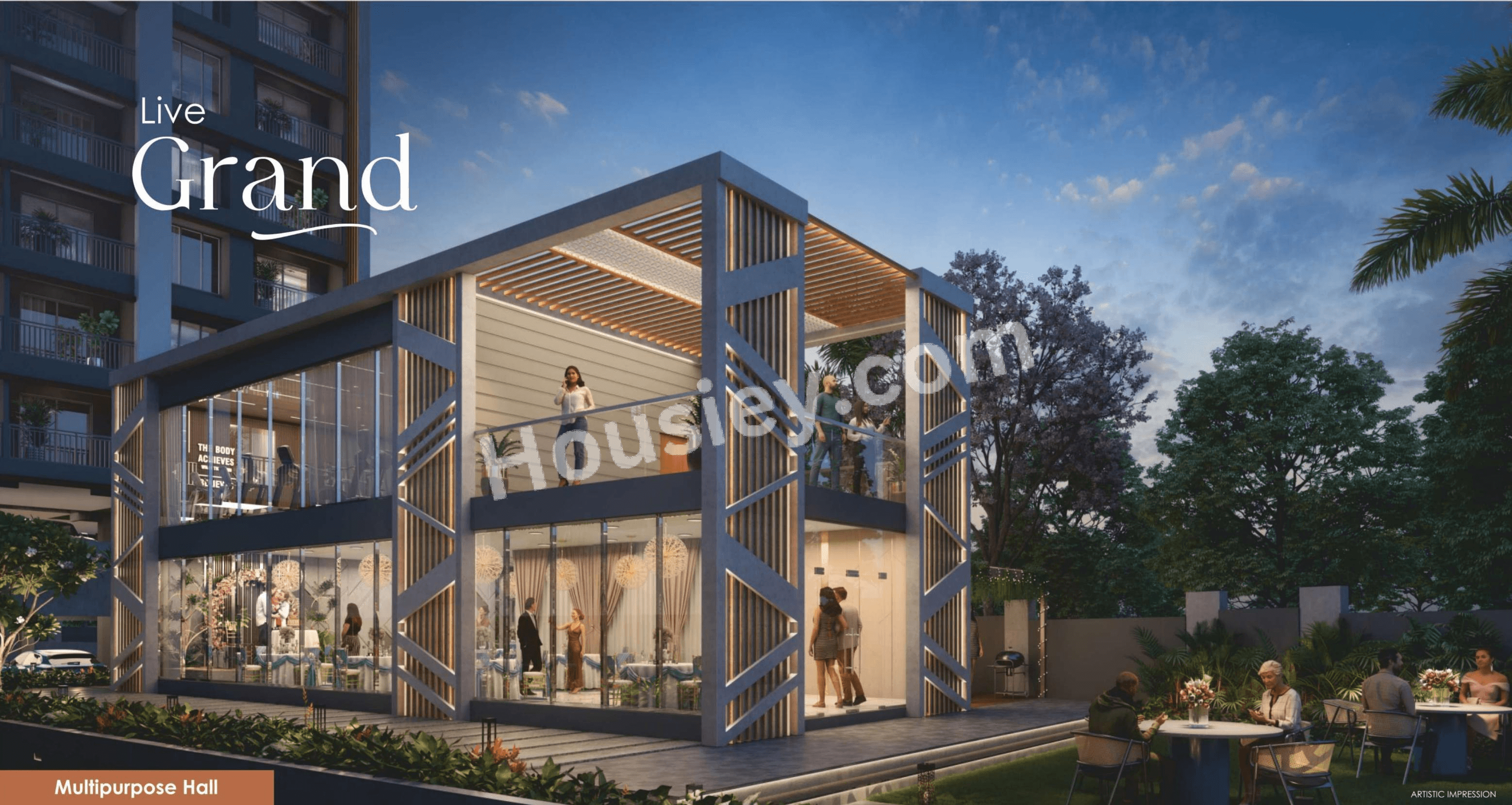 Project image 7
