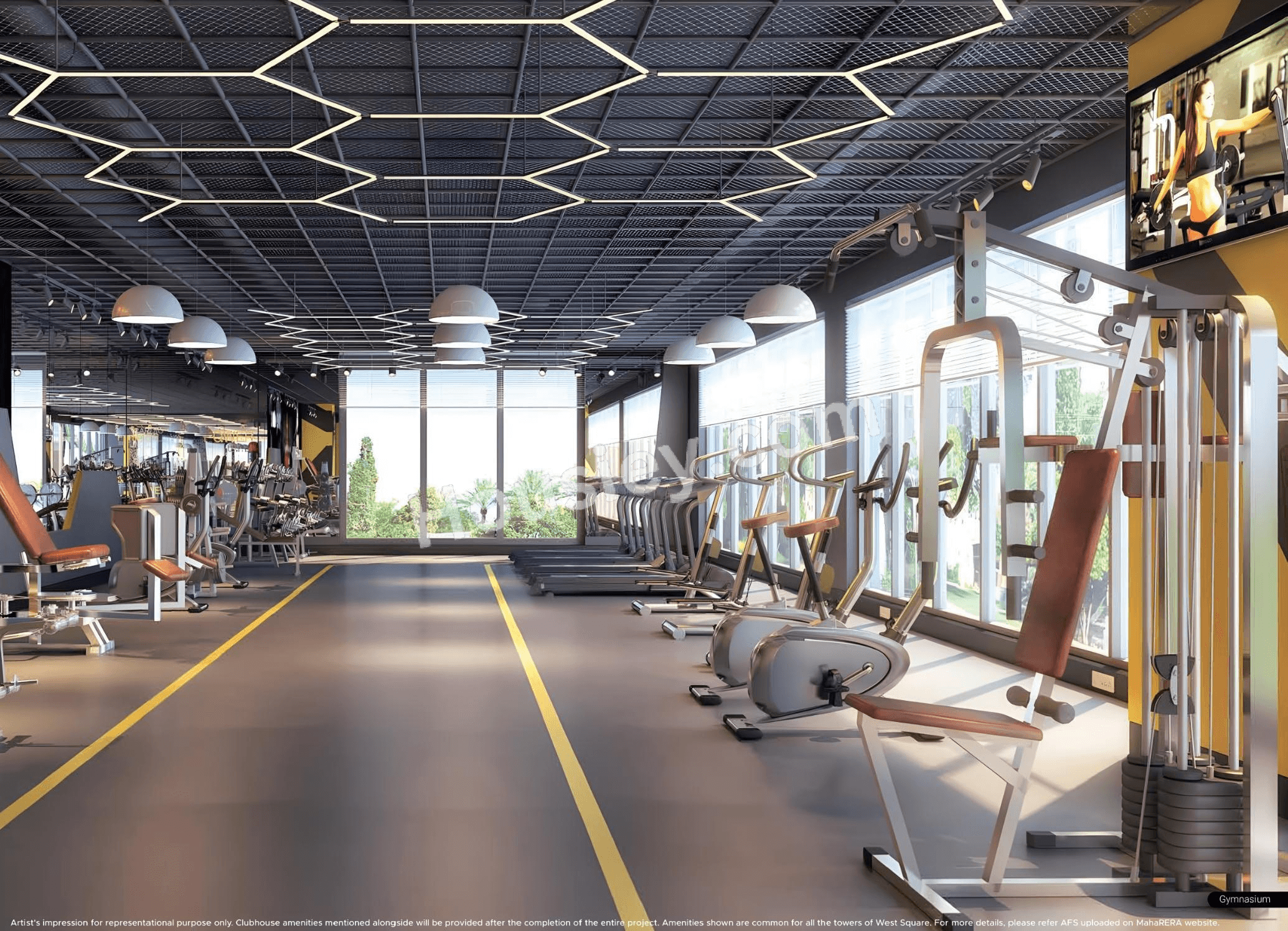 Project image 6