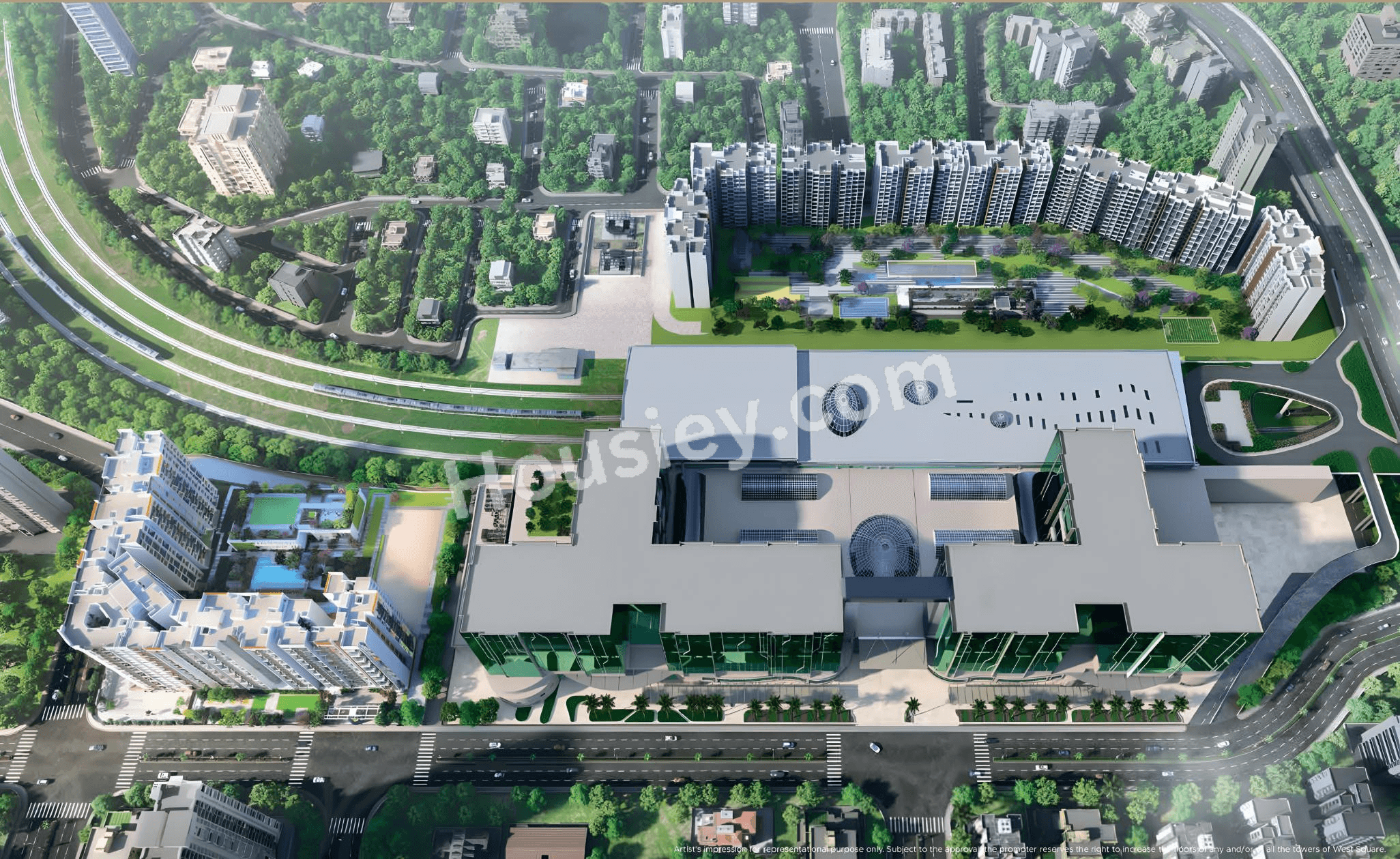 Project image 8