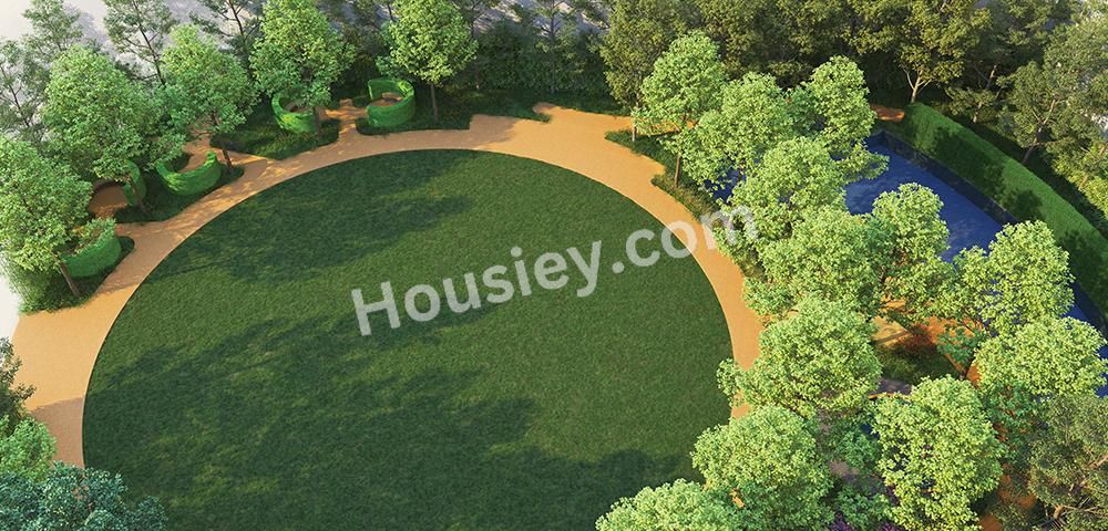 Project image 7