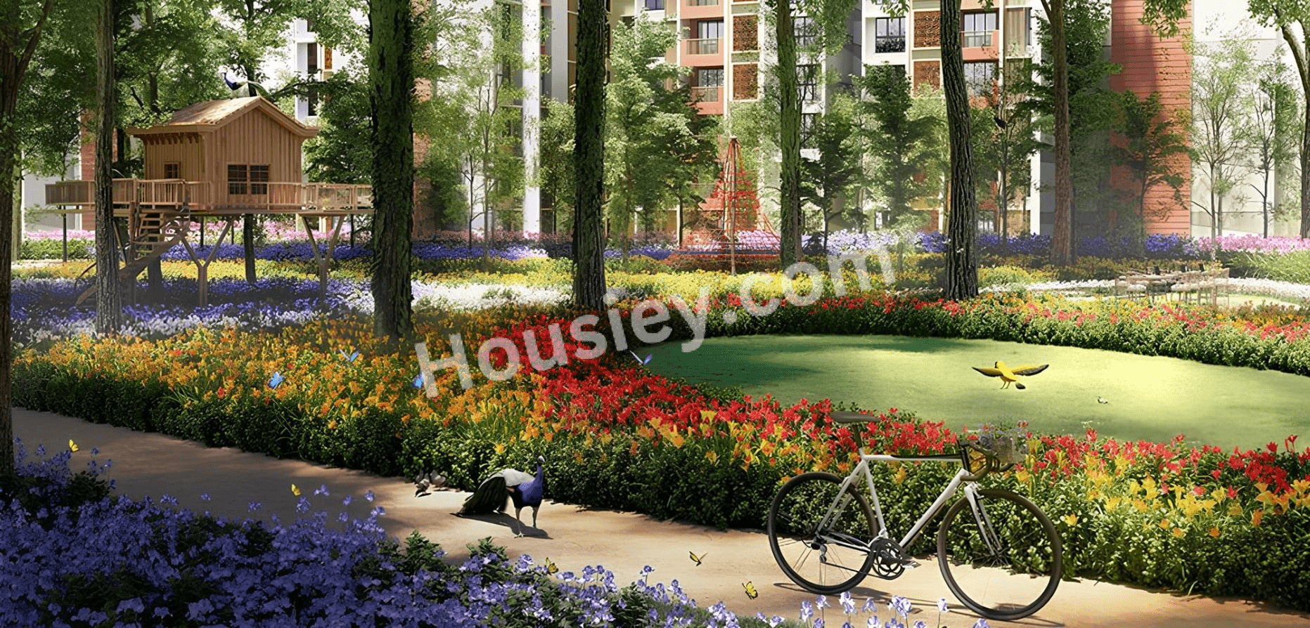 Project image 6