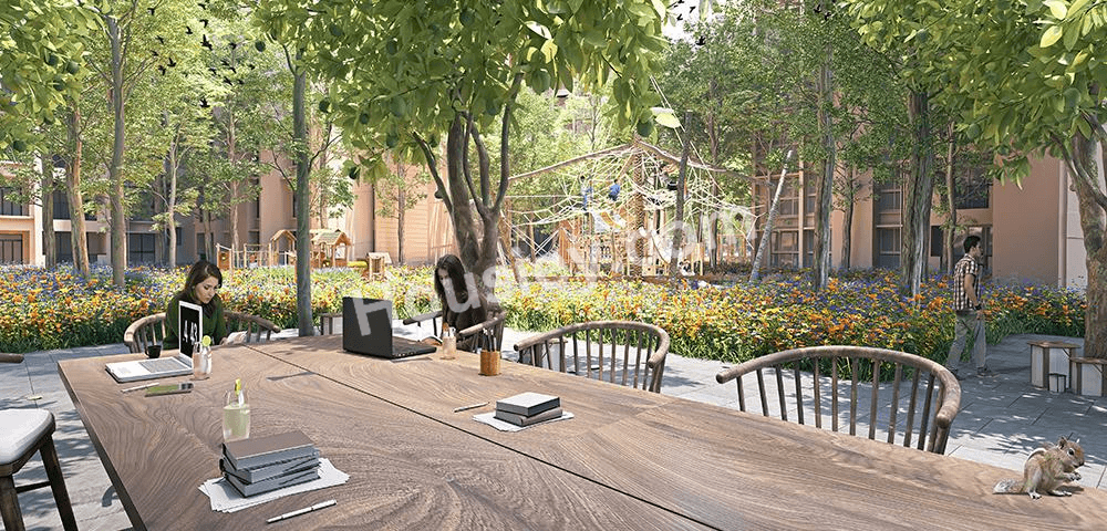 Project image 11