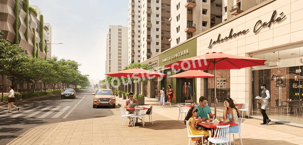 Project image 12