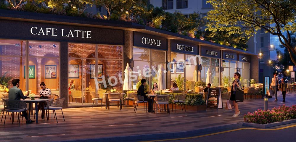 Project image 5