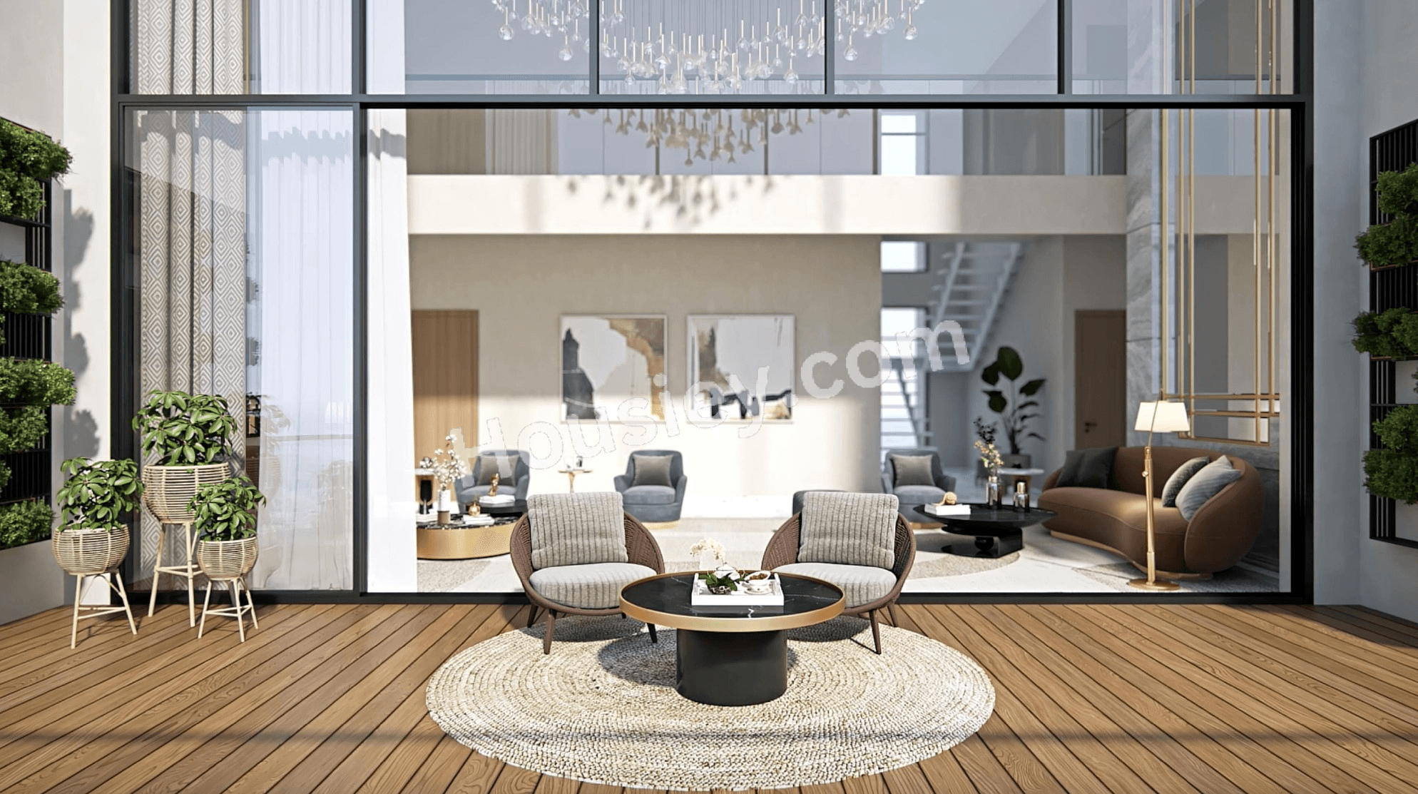 Project image 8