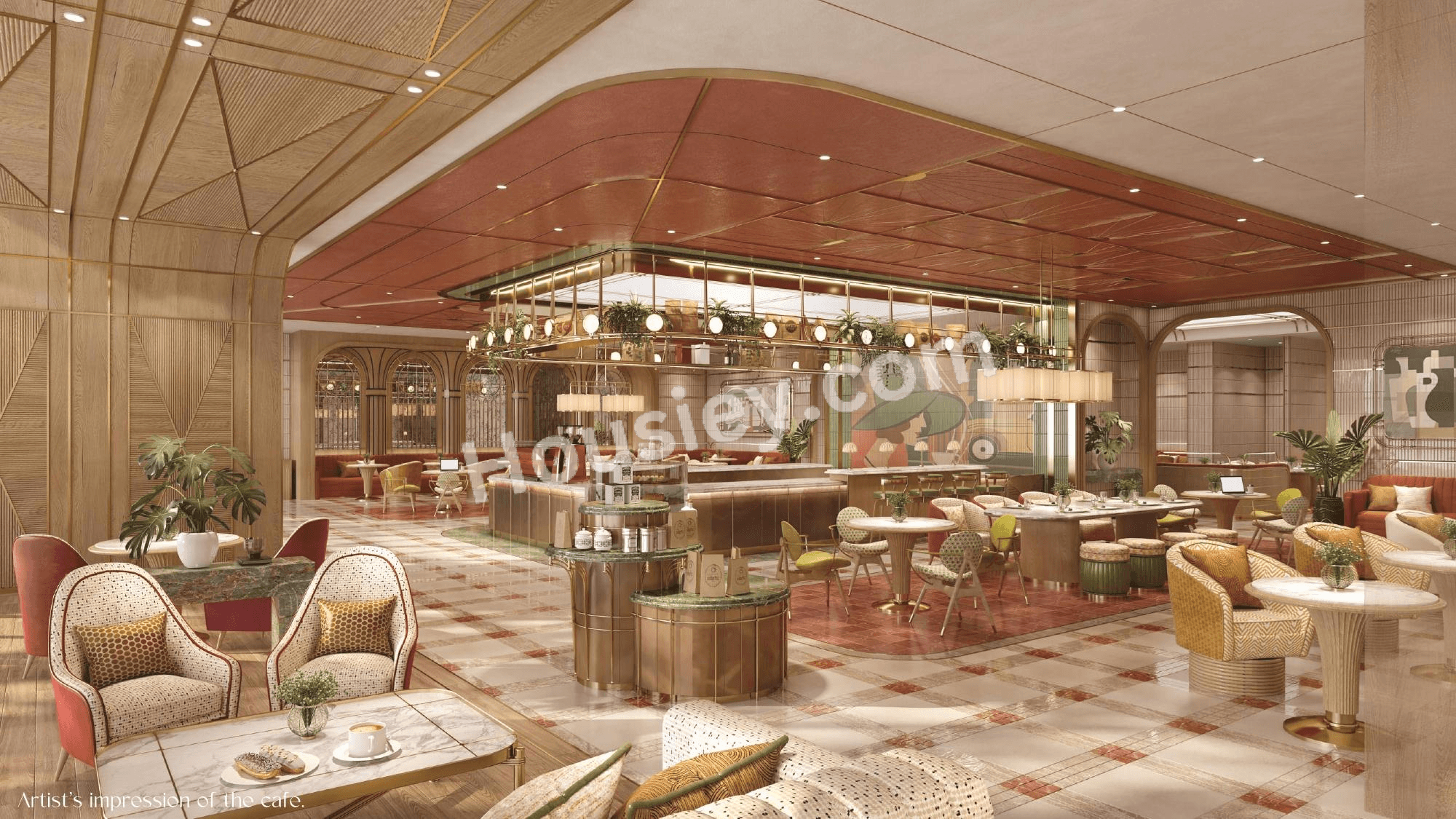 Project image 11