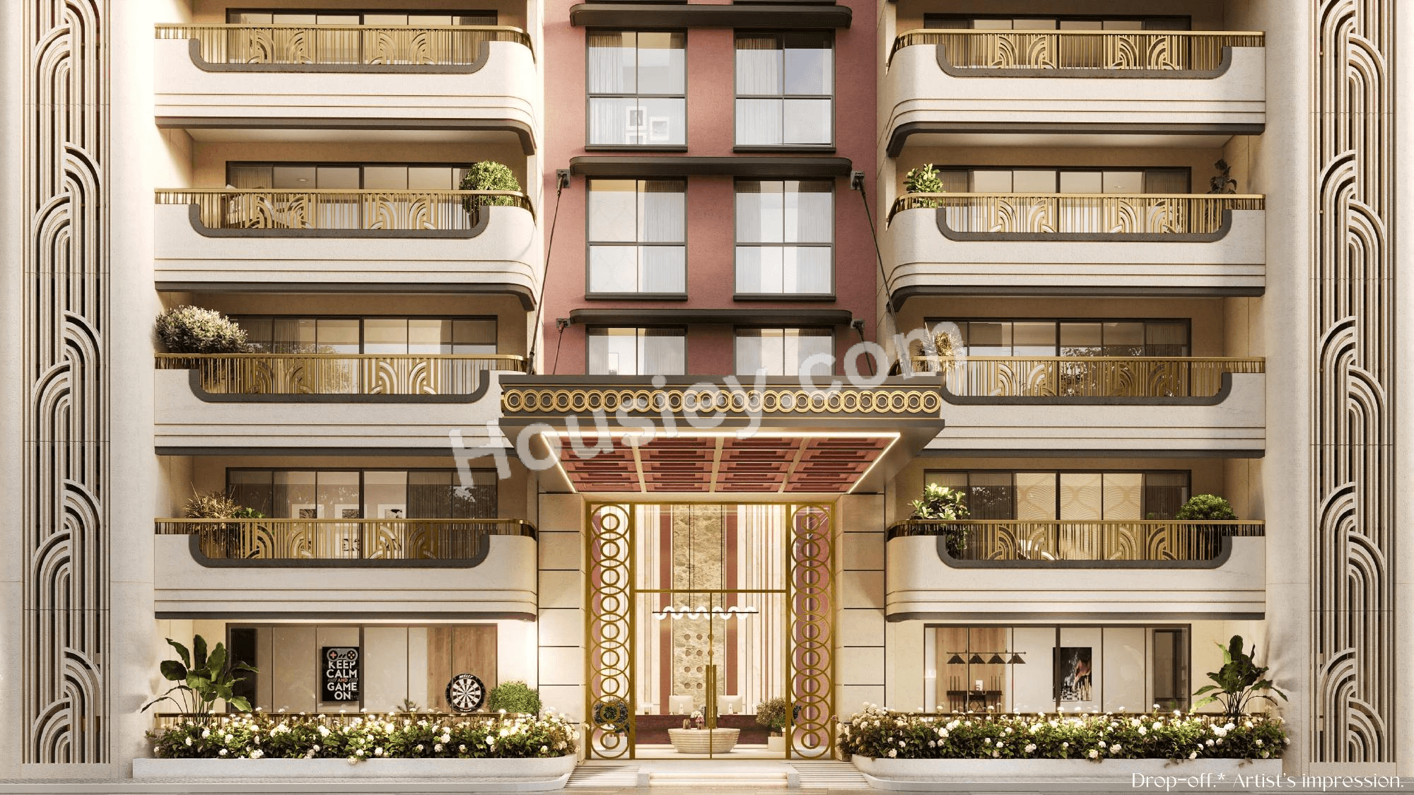 Project image 13