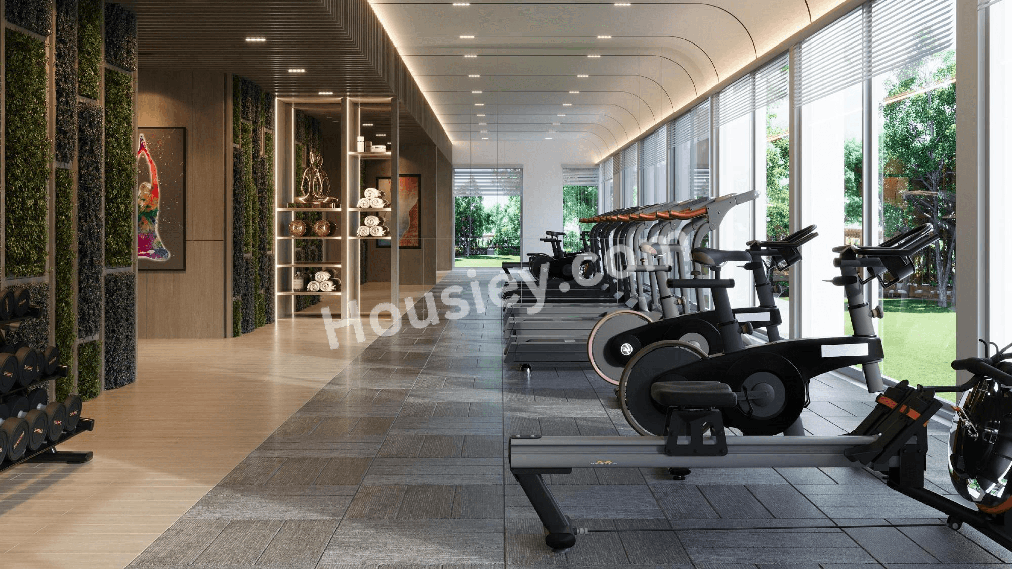Project image 18
