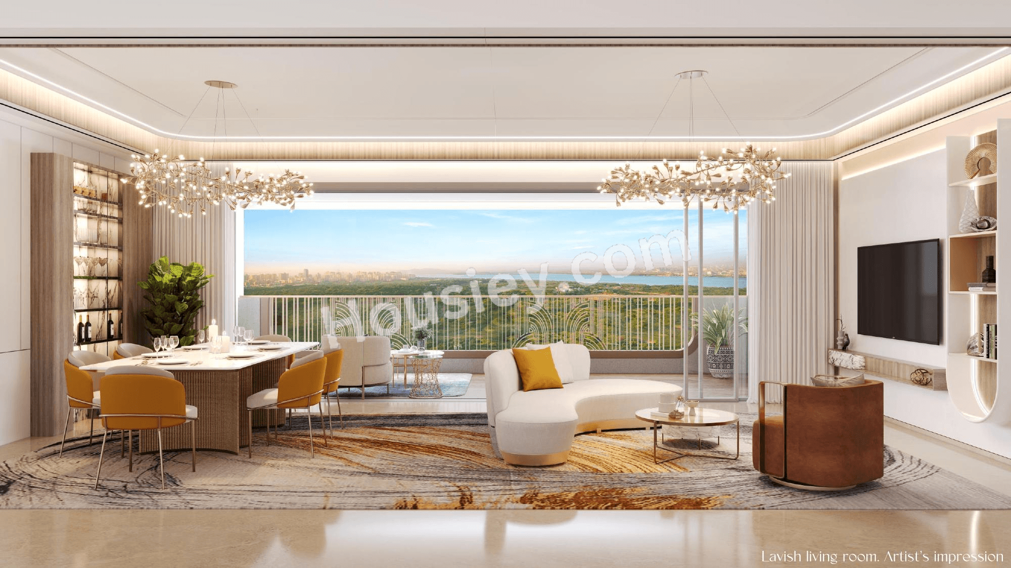 Project image 19