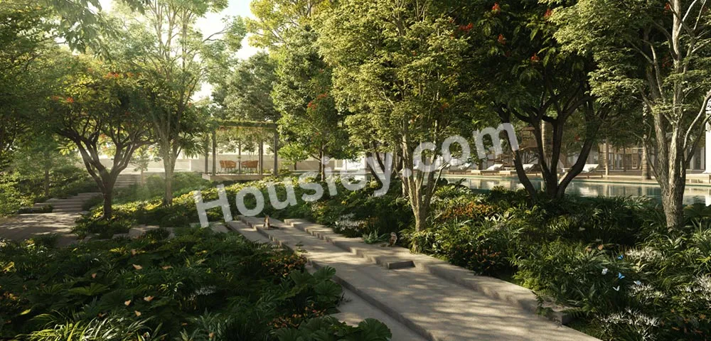 Project image 3