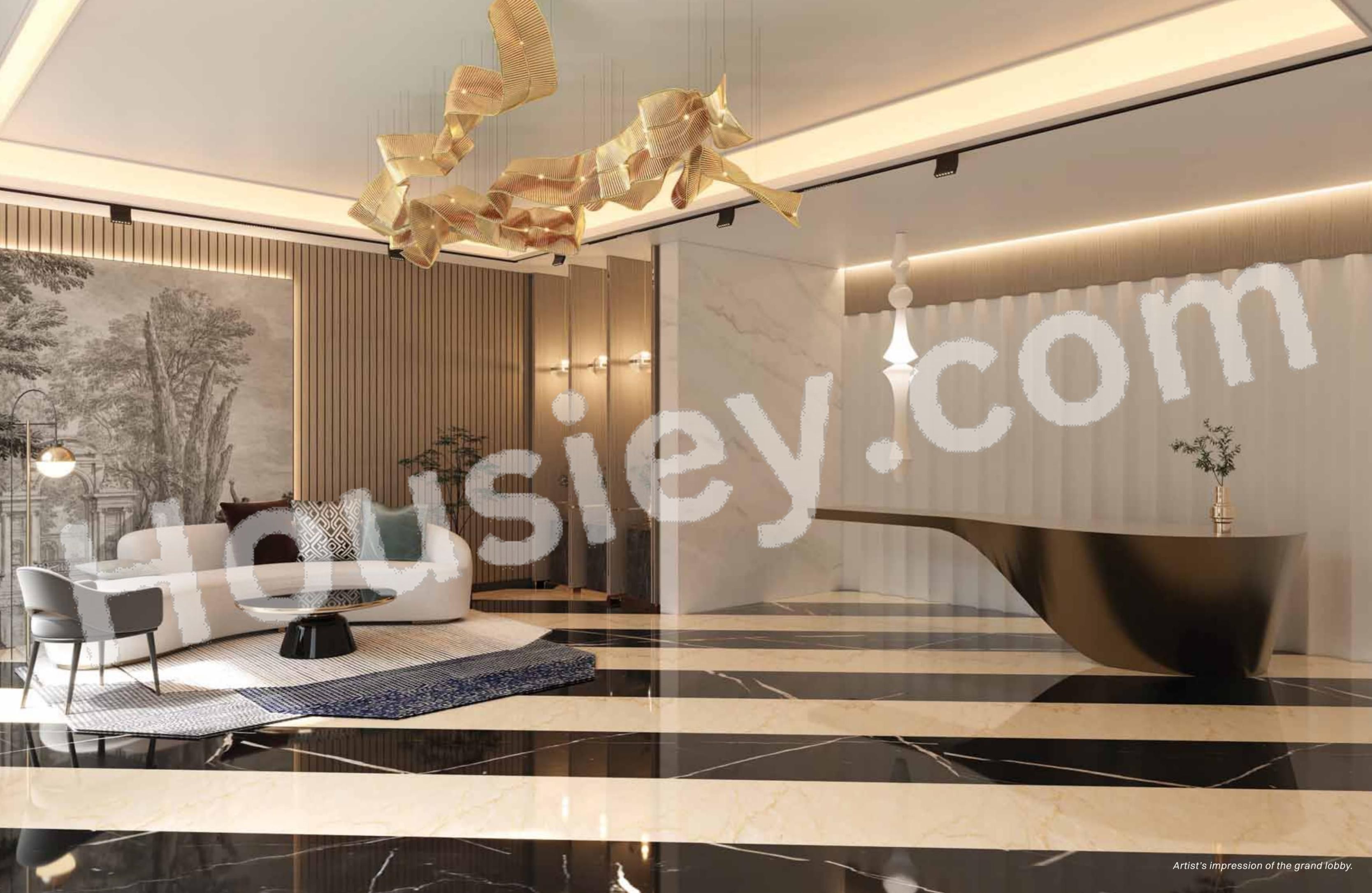 Project image 8