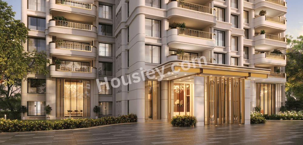 Project image 5