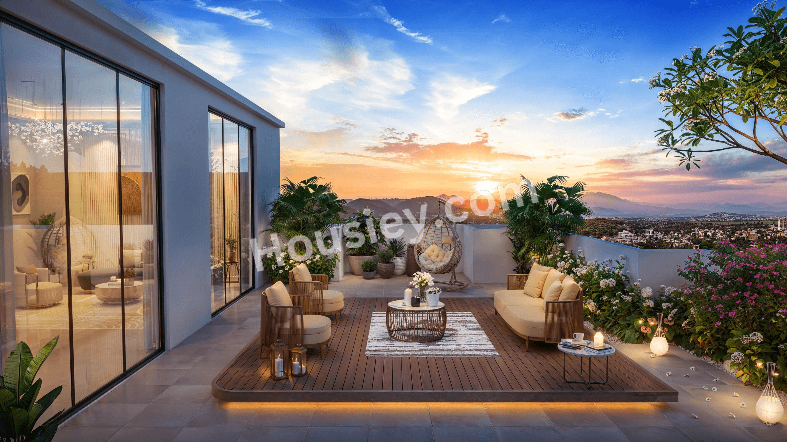 Project image 10