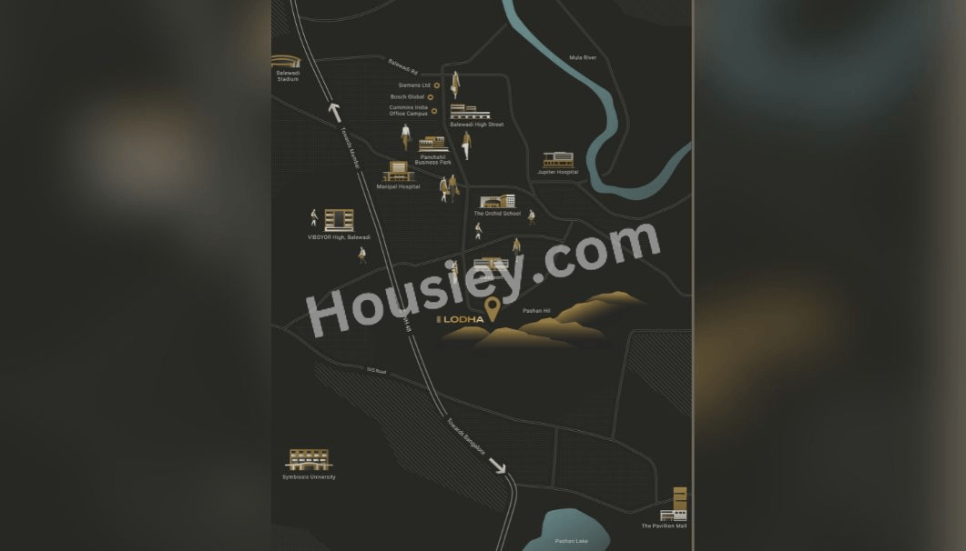 Project image 11