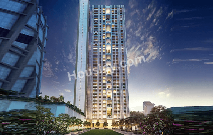 Project image 16