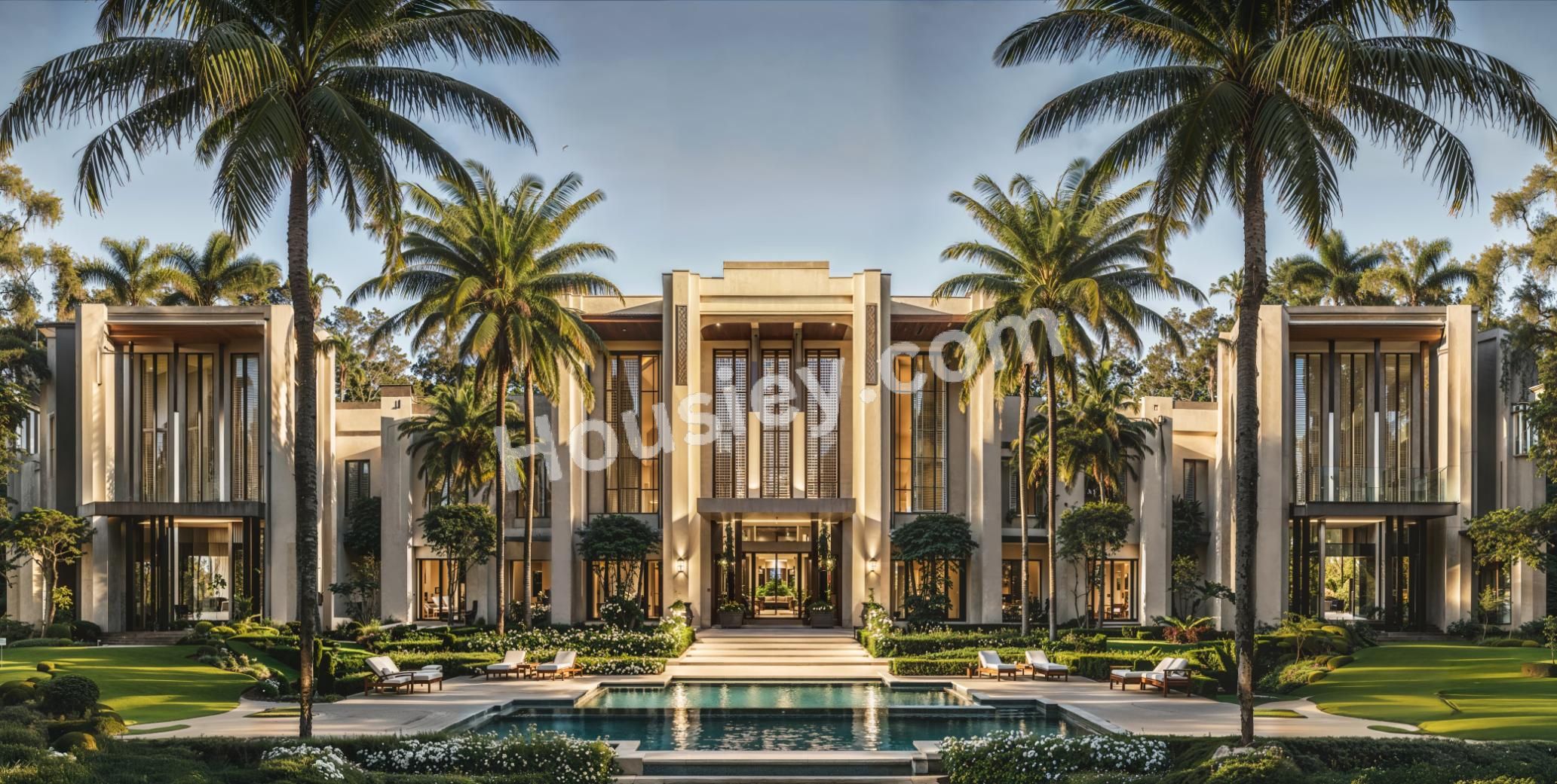 Lodha Opulis