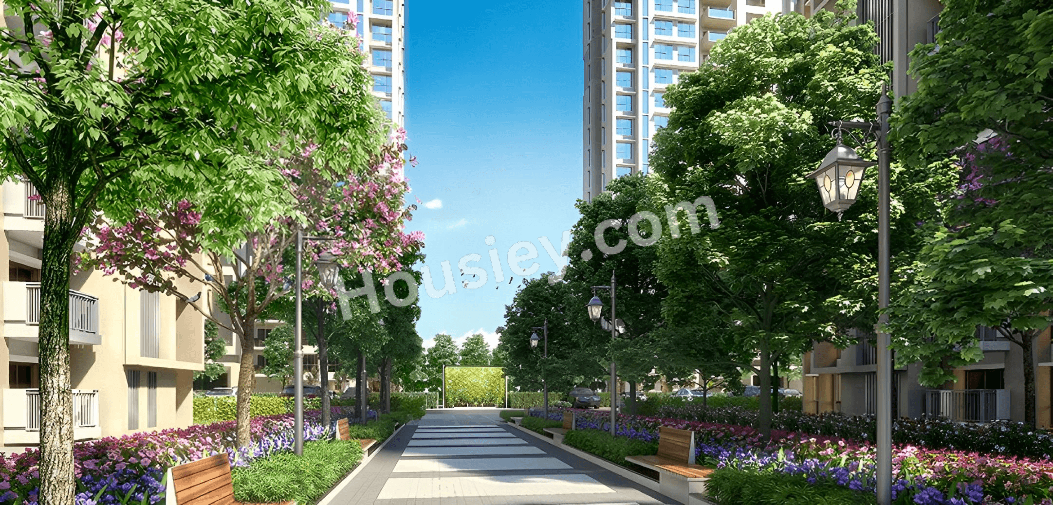 Project image 13
