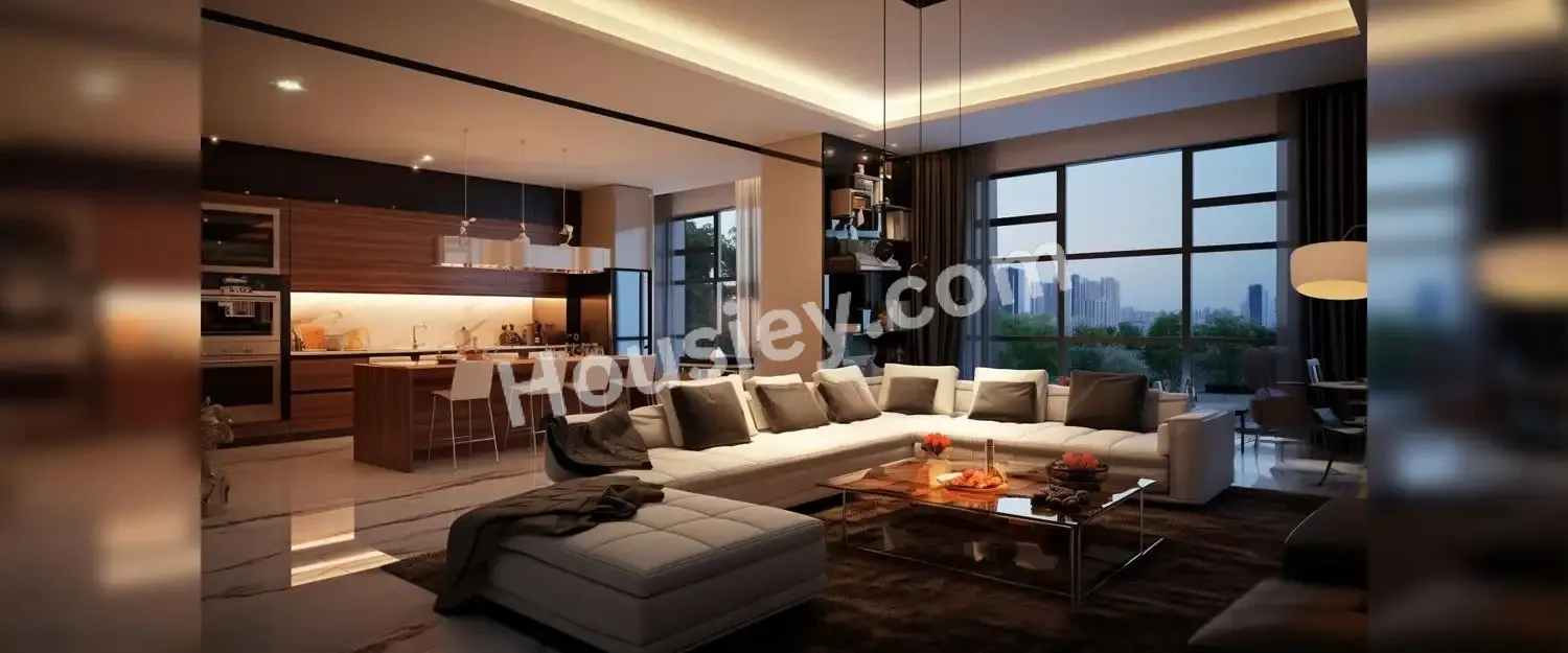 Project image 12