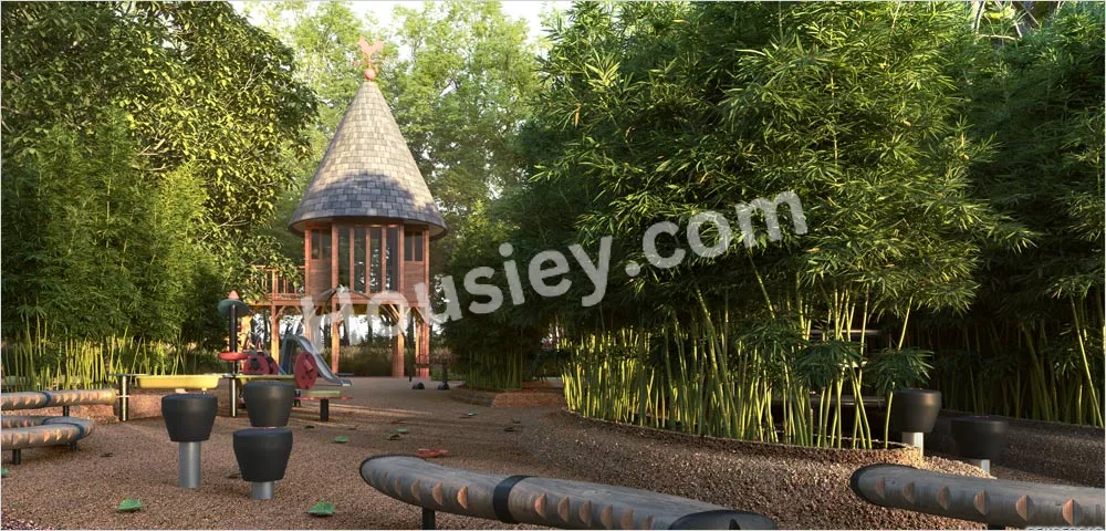Project image 5