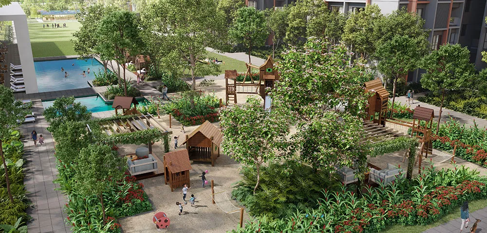 Project image 3