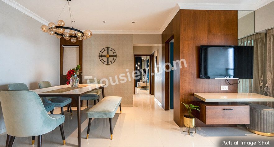 Project image 15