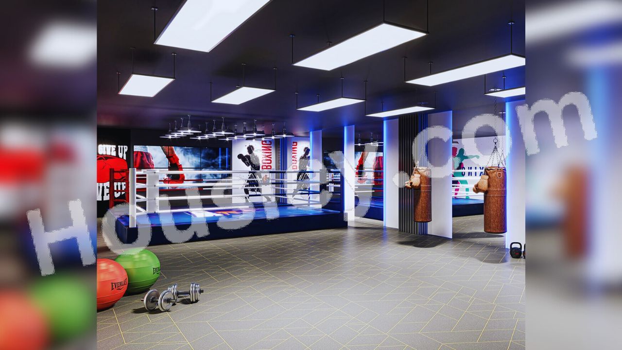 Project image 3