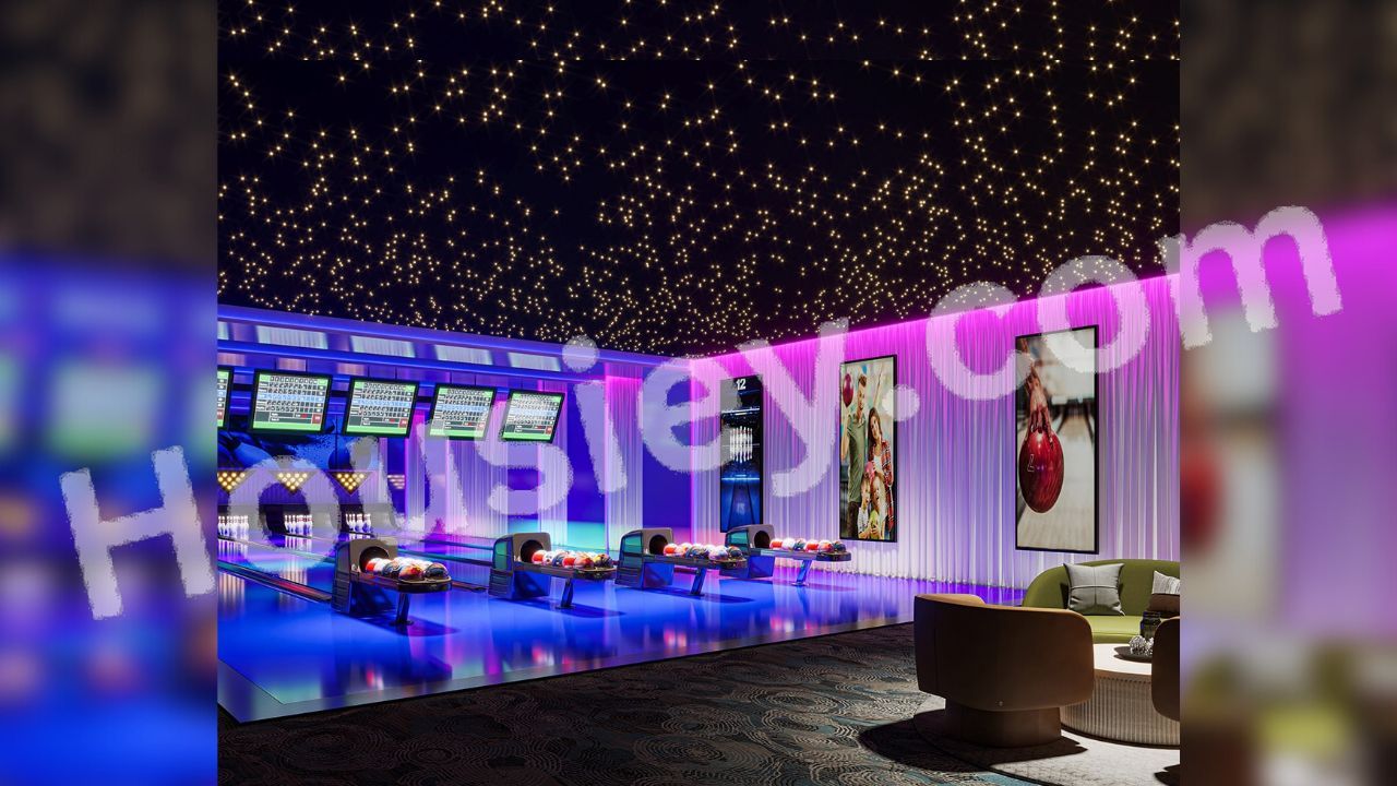 Project image 6