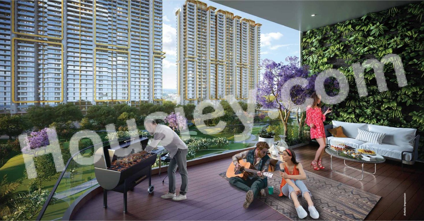 Project image 2