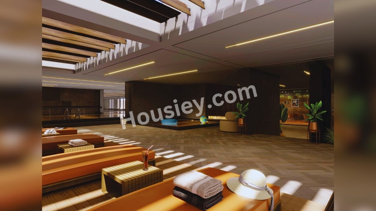 Project image 3
