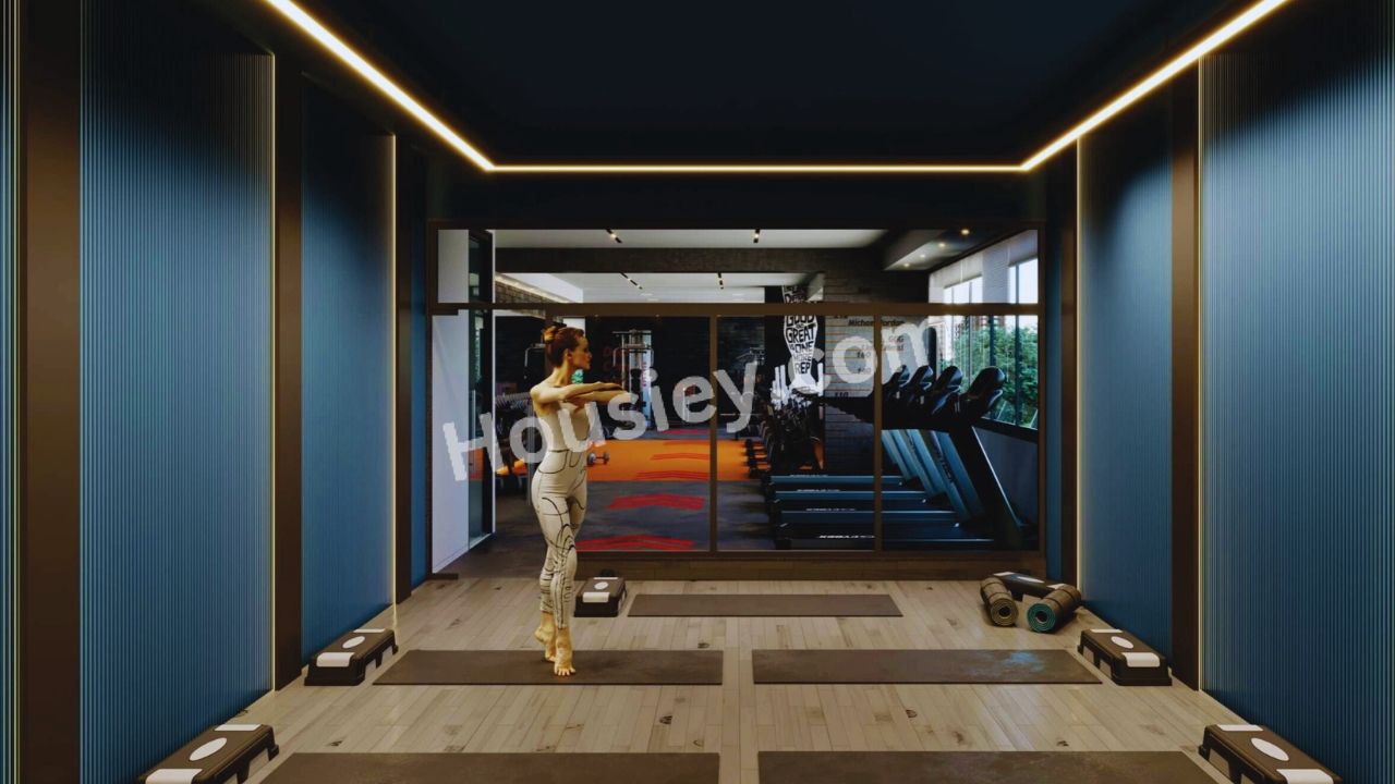Project image 8