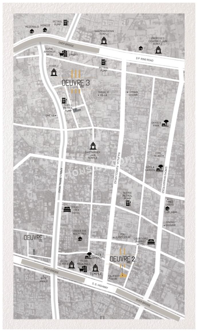 Project image 10