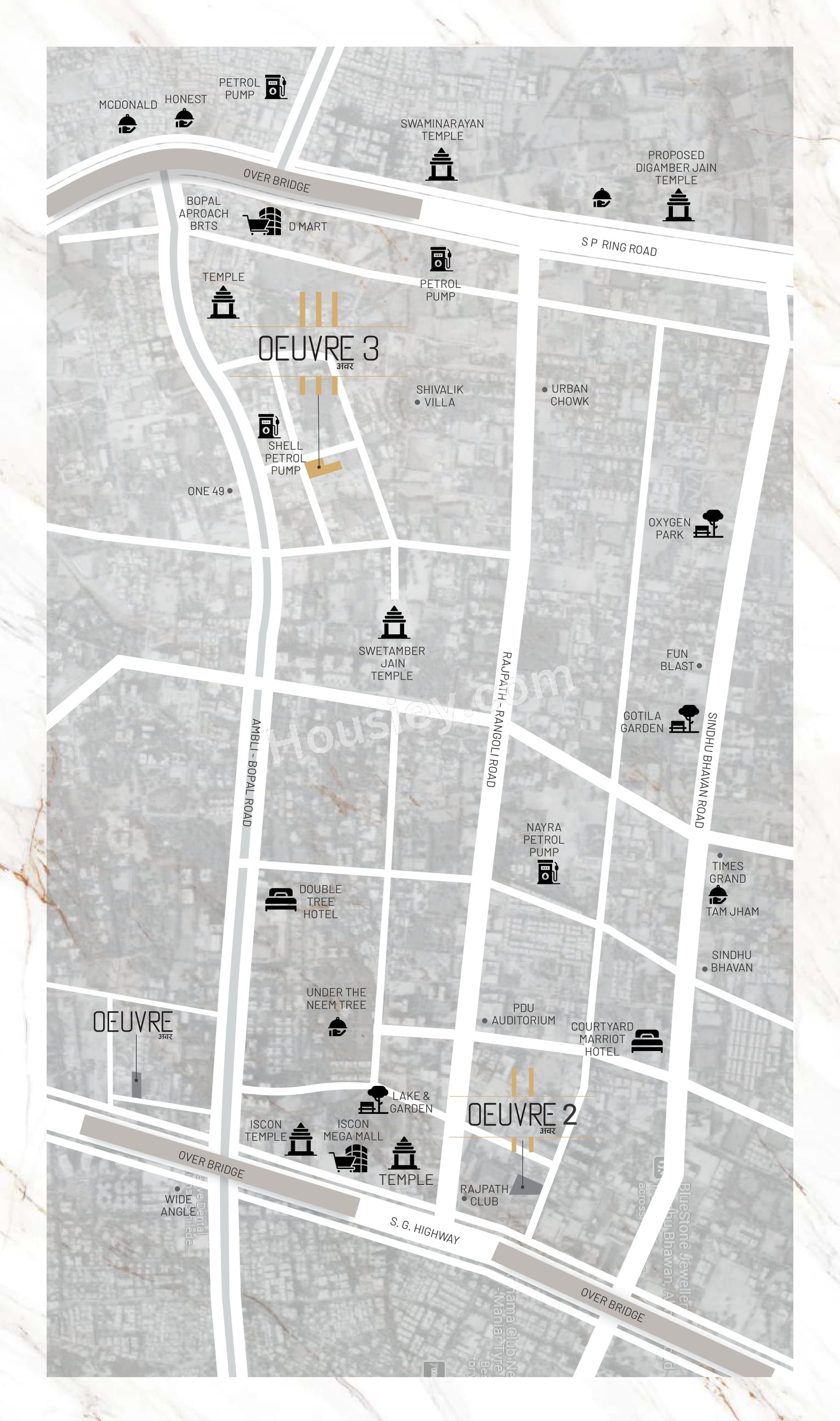 Project image 8