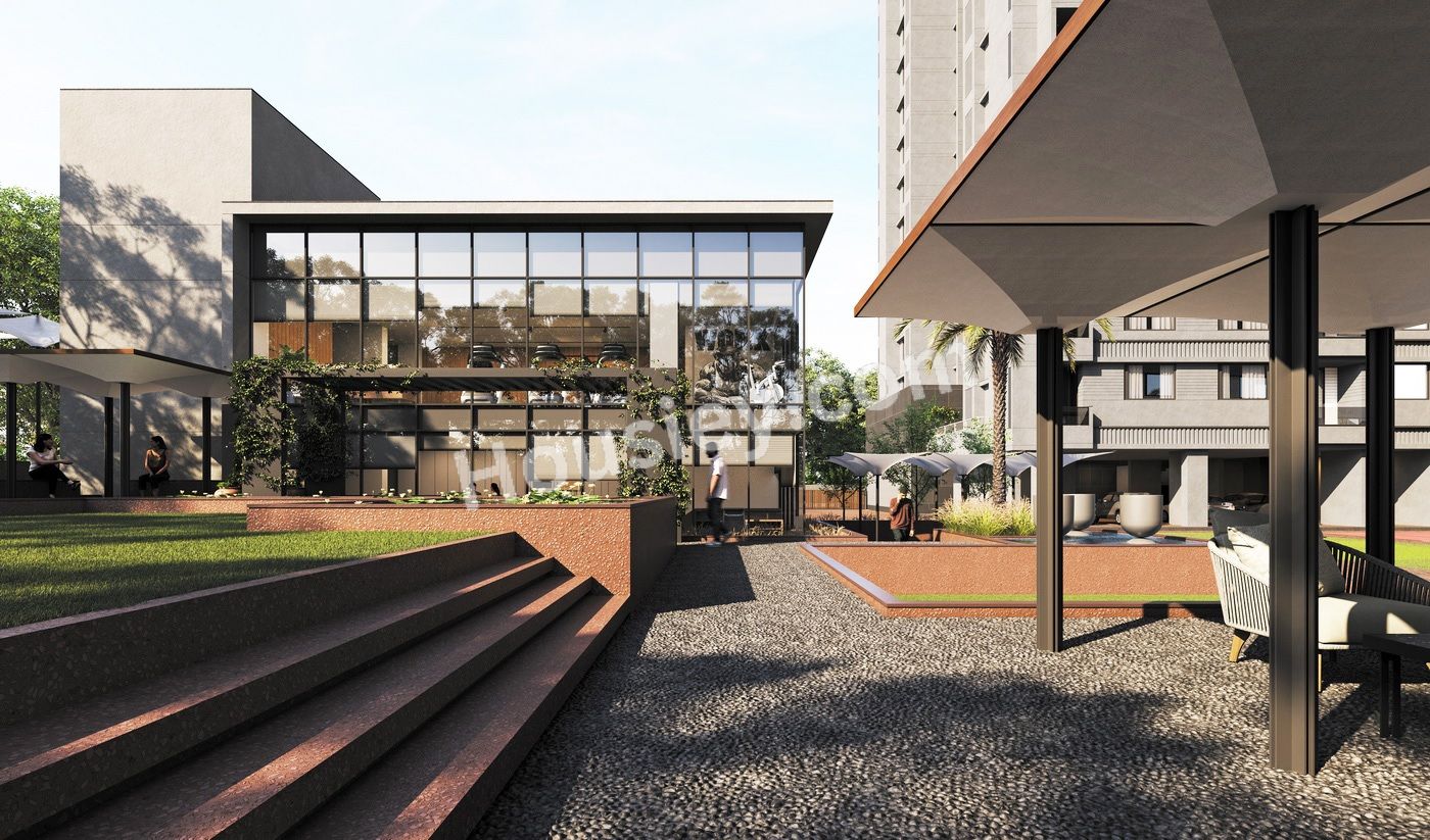 Project image 3