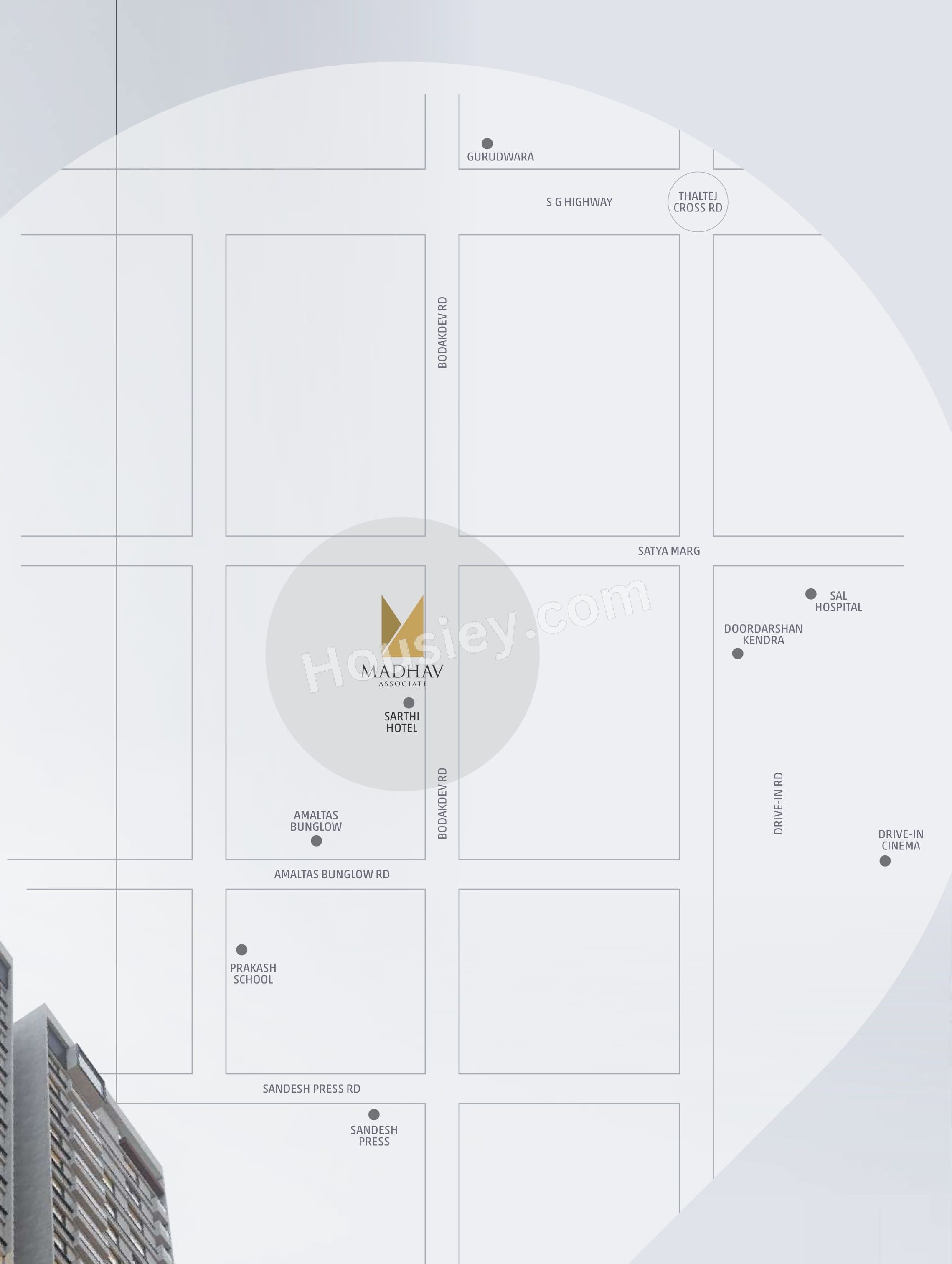 Project image 10