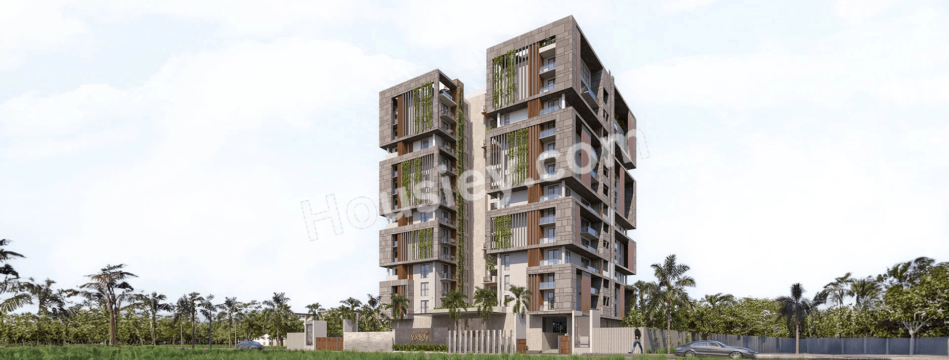 Project image 2