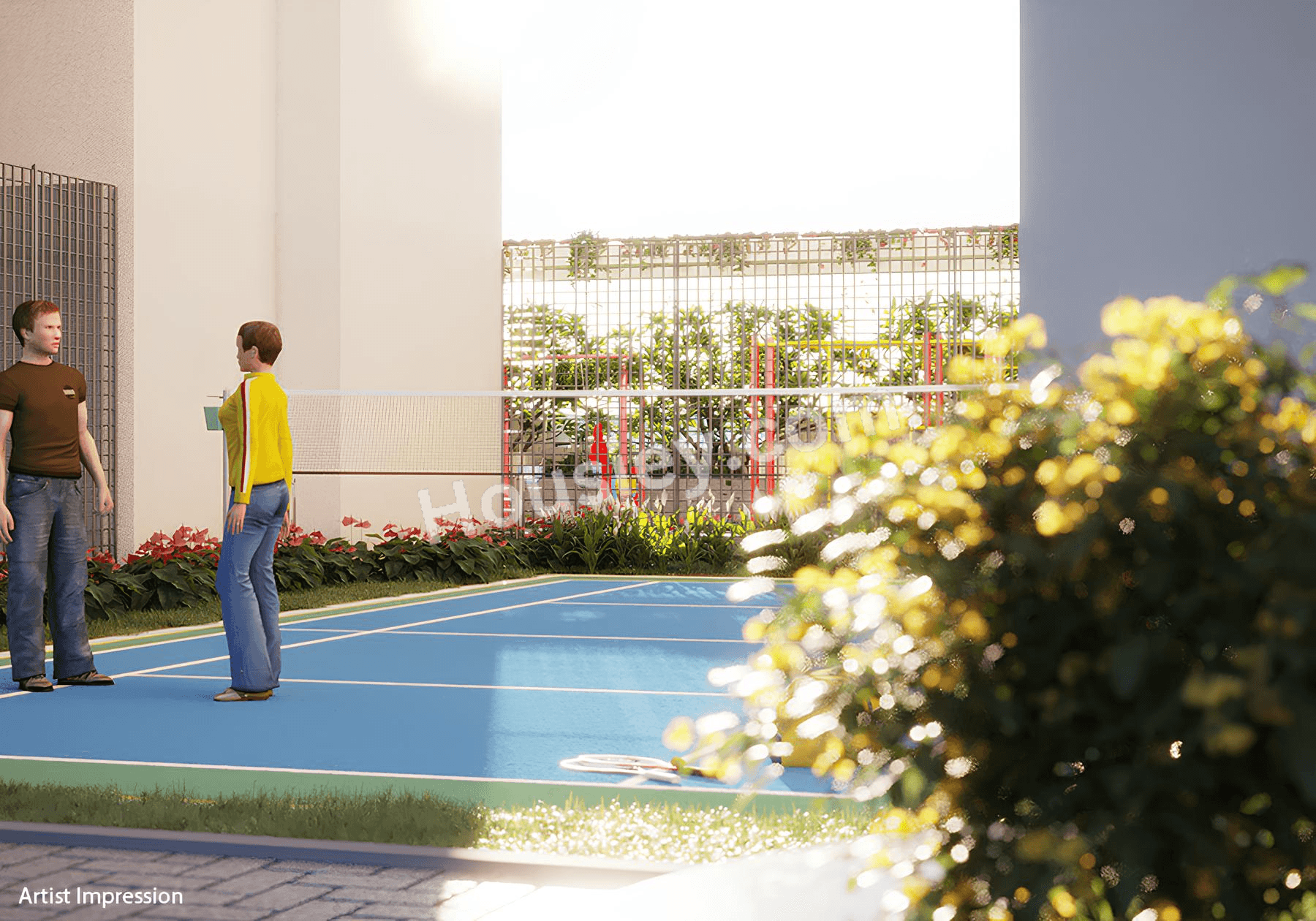 Project image 2