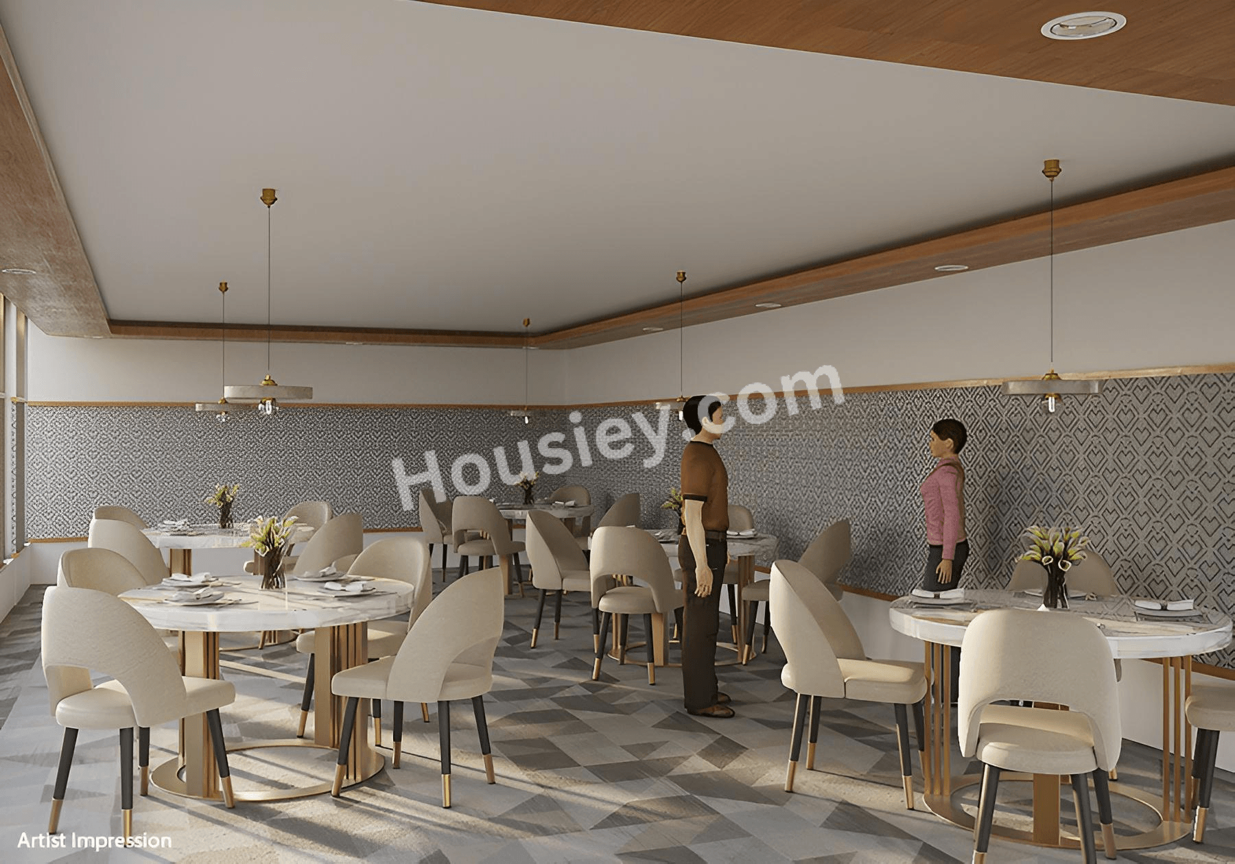 Project image 4
