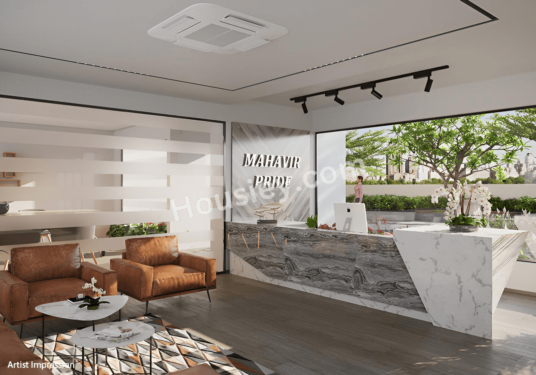 Project image 9