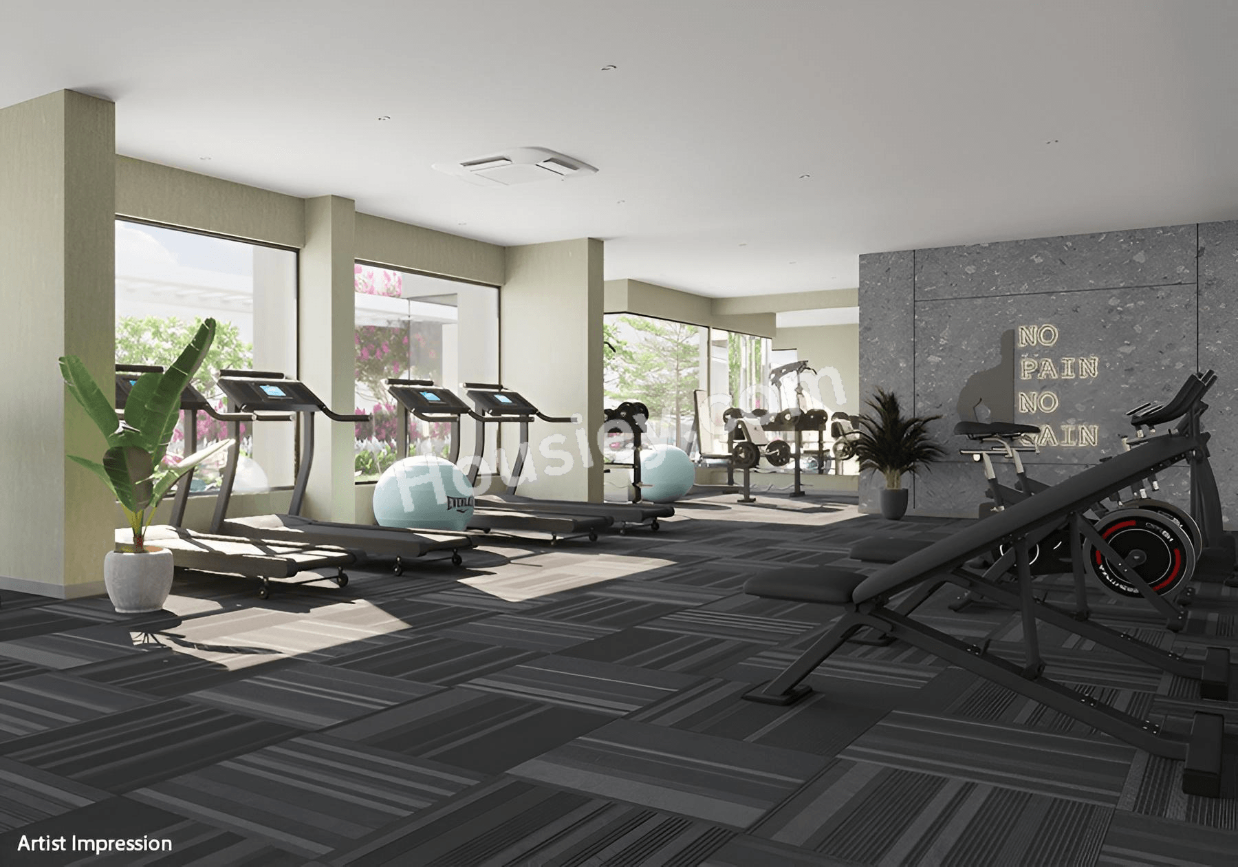 Project image 10