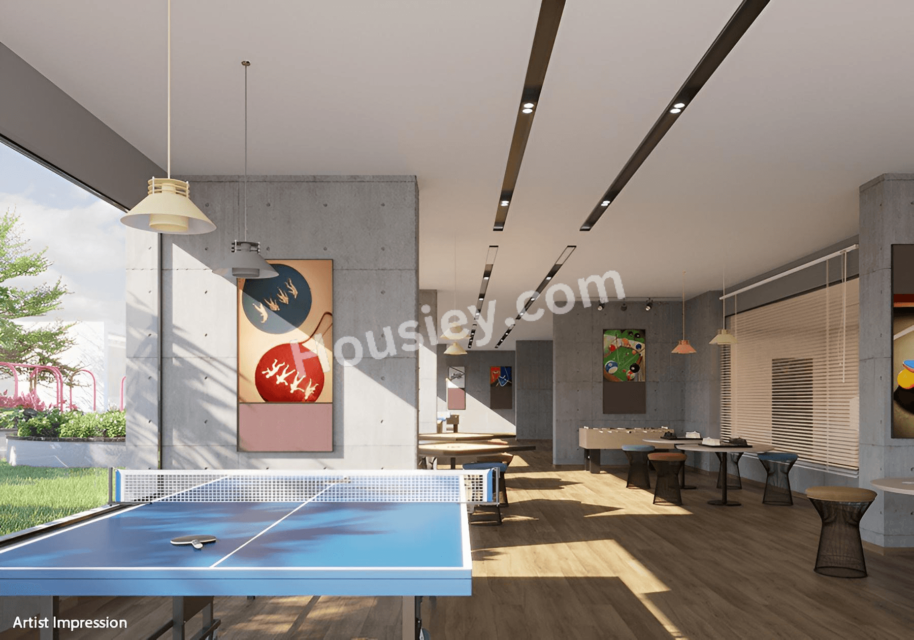 Project image 11