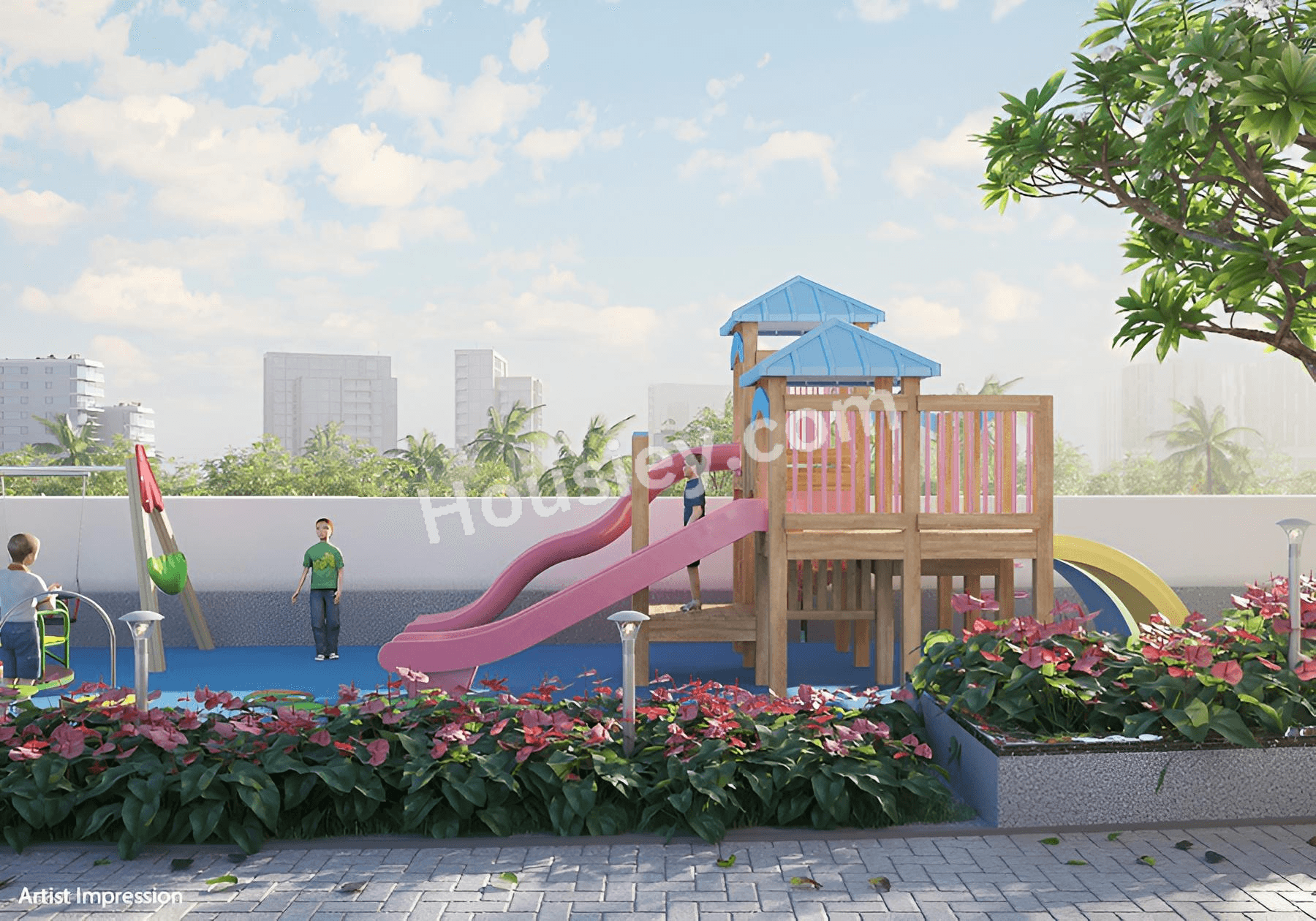 Project image 13