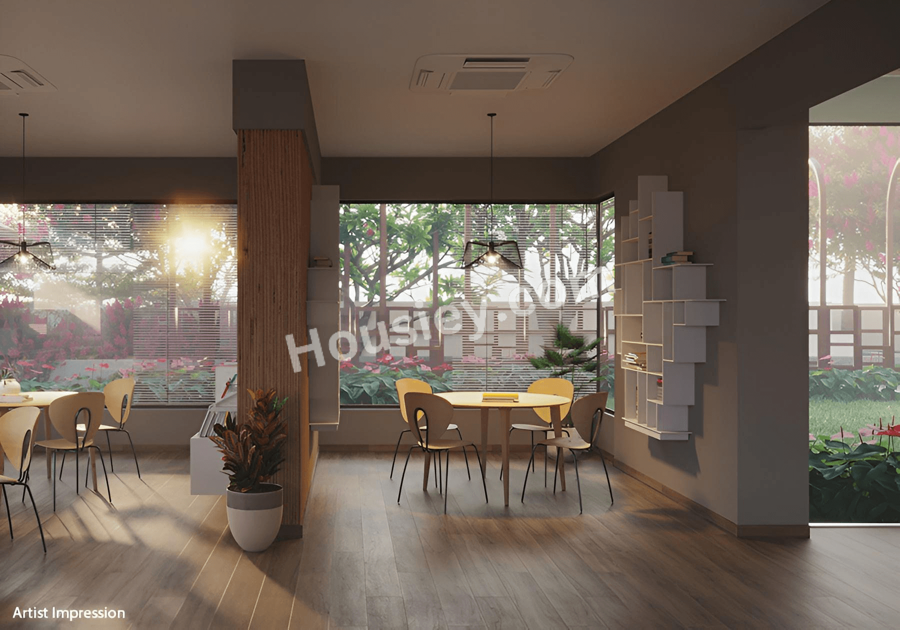 Project image 16