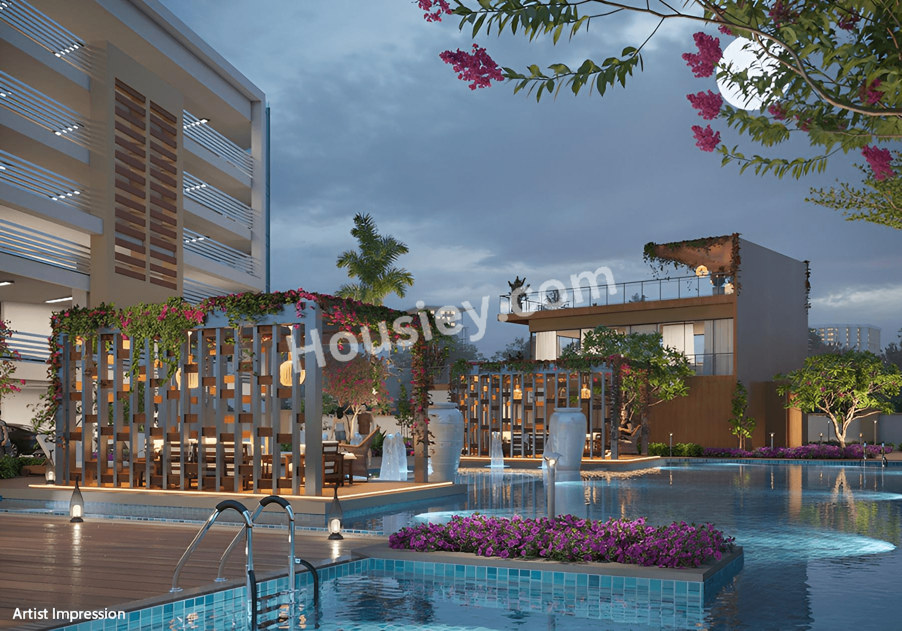 Project image 19