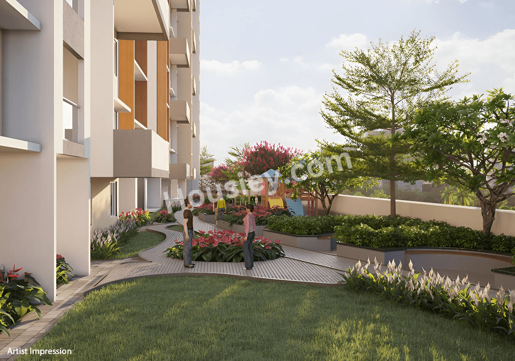 Project image 23