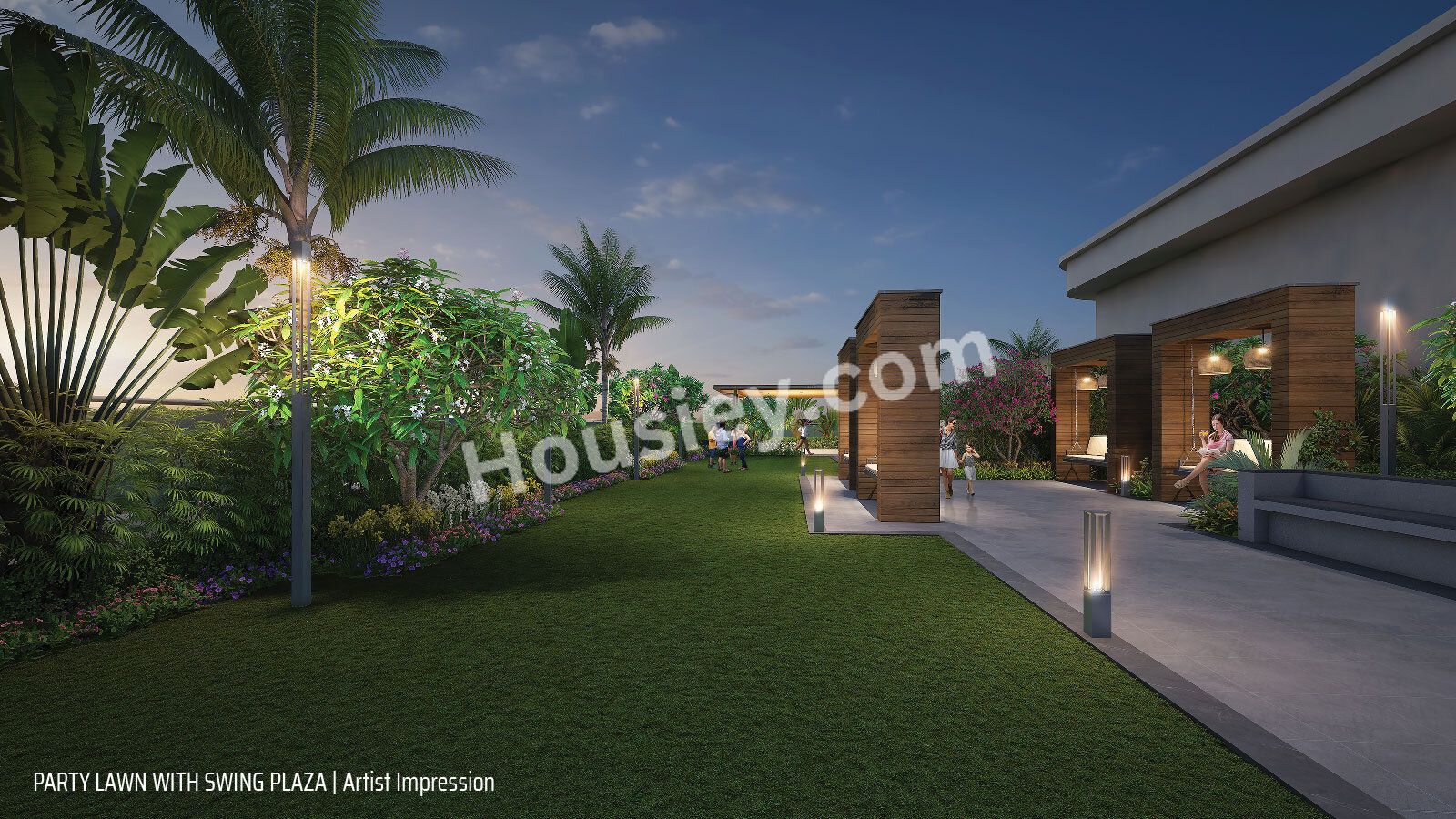 Project image 16