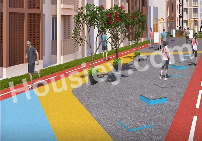 Project image 11